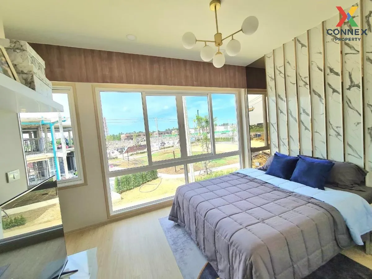 For Sale Townhouse/Townhome  , Kaomongkol village Bhuddhamonthon  For Sale Townhouse/Townhome  , Kaomongkol village Bhuddhamonthon