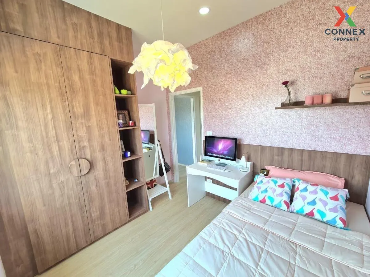 For Sale Townhouse/Townhome  , Kaomongkol village Bhuddhamonthon  For Sale Townhouse/Townhome  , Kaomongkol village Bhuddhamonthon