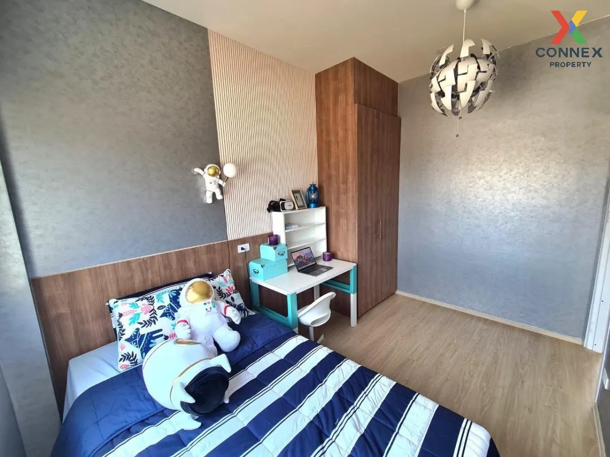 For Sale Townhouse/Townhome  , Kaomongkol village Bhuddhamonthon  For Sale Townhouse/Townhome  , Kaomongkol village Bhuddhamonthon