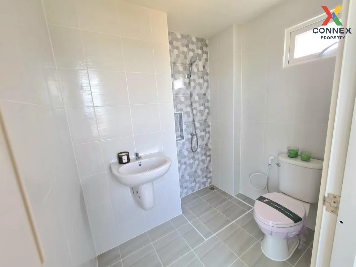 For Sale Townhouse/Townhome  , Kaomongkol village Bhuddhamonthon  For Sale Townhouse/Townhome  , Kaomongkol village Bhuddhamonthon