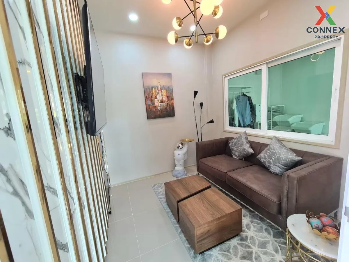 For Sale Townhouse/Townhome  , Kaomongkol village Bhuddhamonthon  For Sale Townhouse/Townhome  , Kaomongkol village Bhuddhamonthon  1