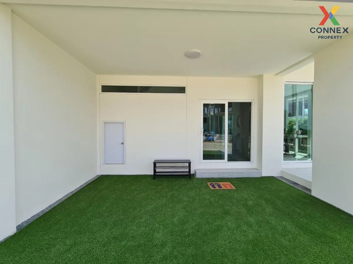 For Sale Townhouse/Townhome  , Kaomongkol village Bhuddhamonthon  For Sale Townhouse/Townhome  , Kaomongkol village Bhuddhamonthon