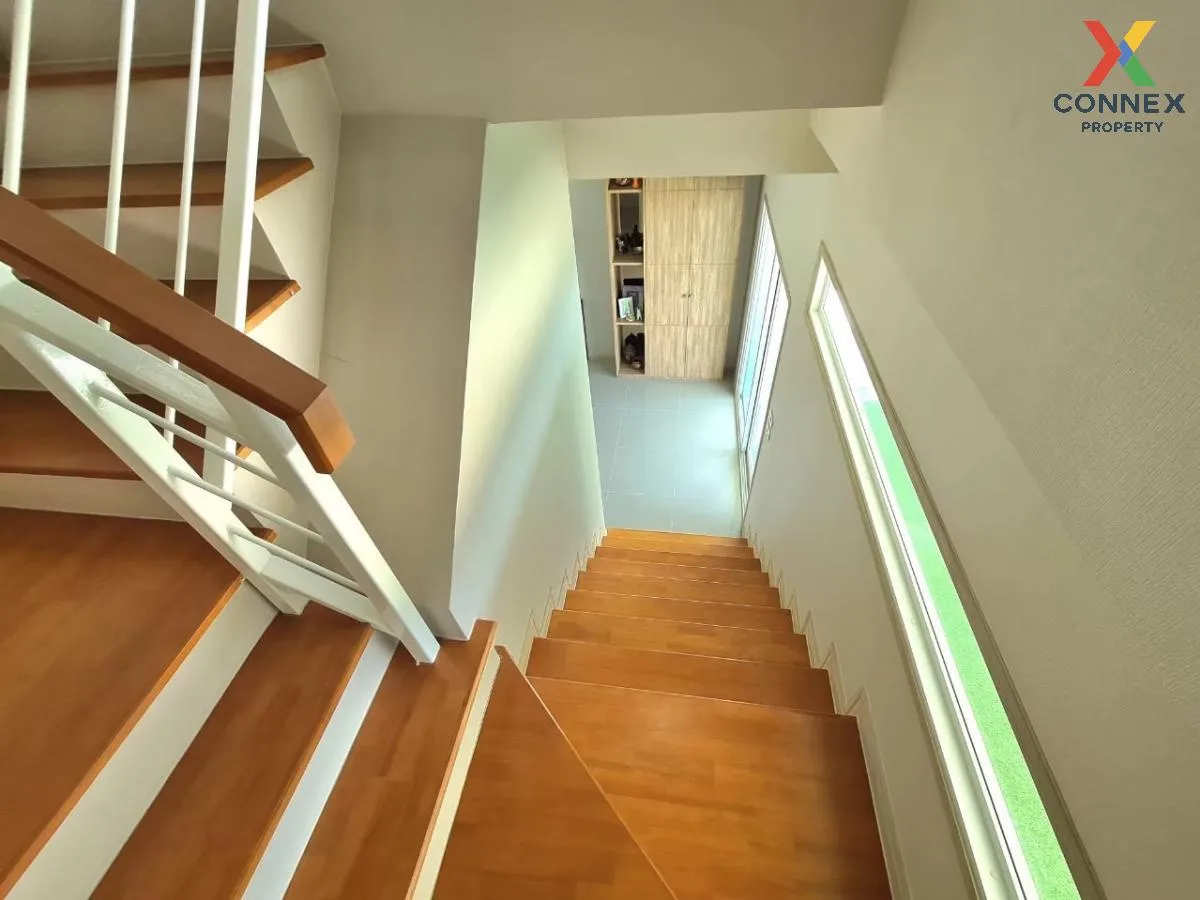 For Sale Townhouse/Townhome  , Kaomongkol village Bhuddhamonthon  For Sale Townhouse/Townhome  , Kaomongkol village Bhuddhamonthon