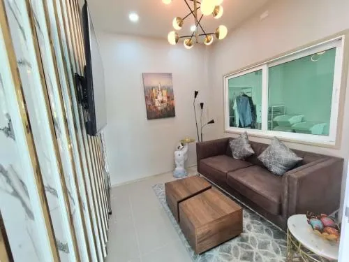 ขายทาวน์เฮ้าส์/ทาวน์โฮม  เก้ามงคล วิลเลจ พุทธมณฑลสาย 5-ไร่ขิง 26 ไร่ขิง สามพราน นครปฐม CX-92347 ขายทาวน์เฮ้าส์/ทาวน์โฮม  เก้ามงคล วิลเลจ พุทธมณฑลสาย 5-ไร่ขิง 26 ไร่ขิง สามพราน นครปฐม CX-92347