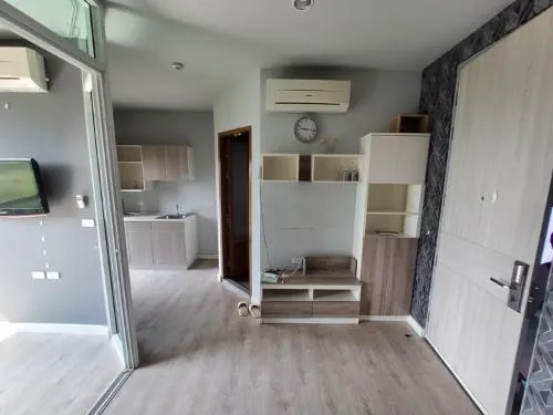 For Sale Condo , Zelle Salaya , Sala Ya , Phutthamonthon , Nakhon Pathom , CX-92348 For Sale Condo , Zelle Salaya , Sala Ya , Phutthamonthon , Nakhon Pathom , CX-92348