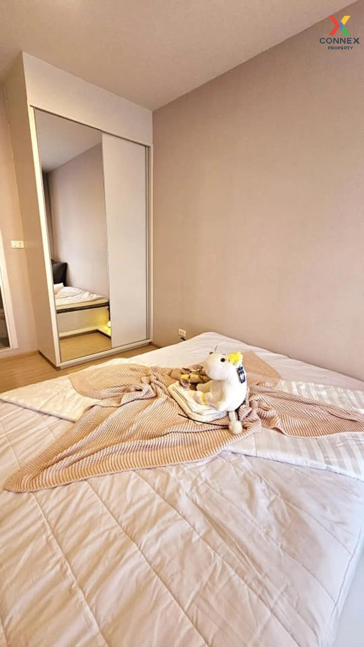 For Rent Condo , Plum Condo Pinklao Station , MRT-Bang Yi Khon , 