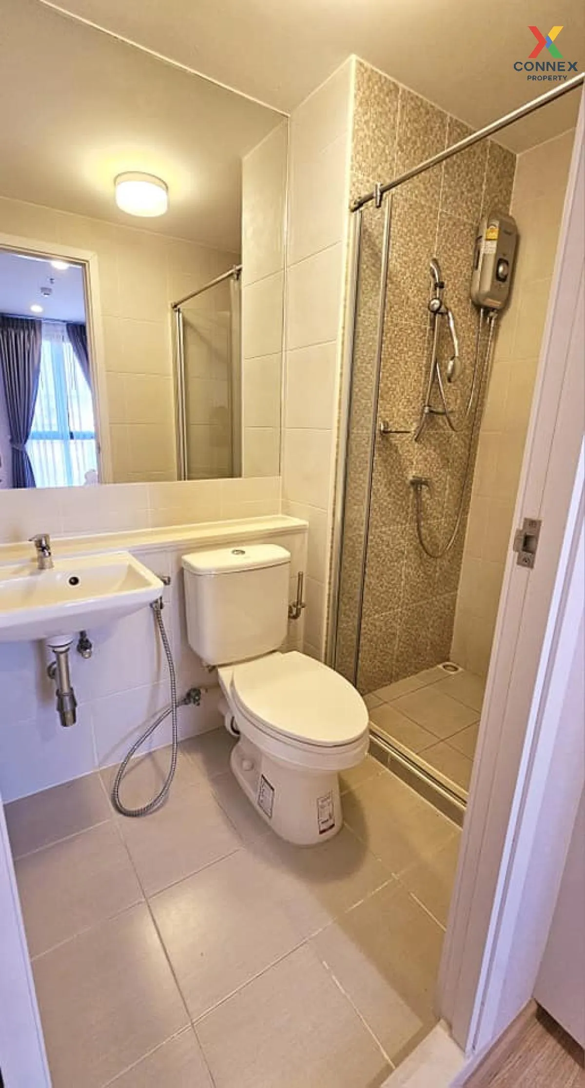 For Rent Condo , Plum Condo Pinklao Station , MRT-Bang Yi Khon , 