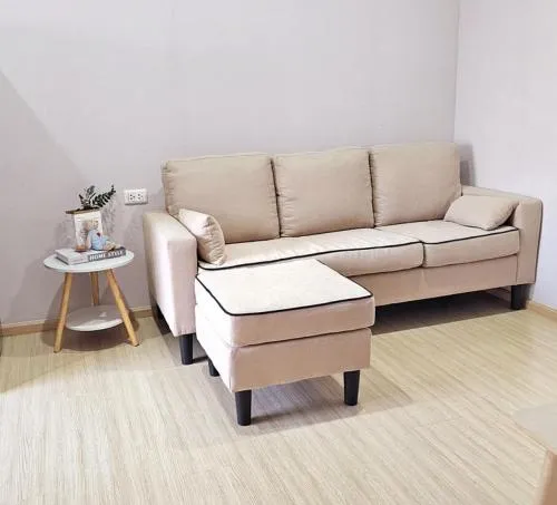 For Rent Condo , Plum Condo Pinklao Station , MRT-Bang Yi Khon , Bang Yi Khan , Bang Phlat , Bangkok , CX-92351