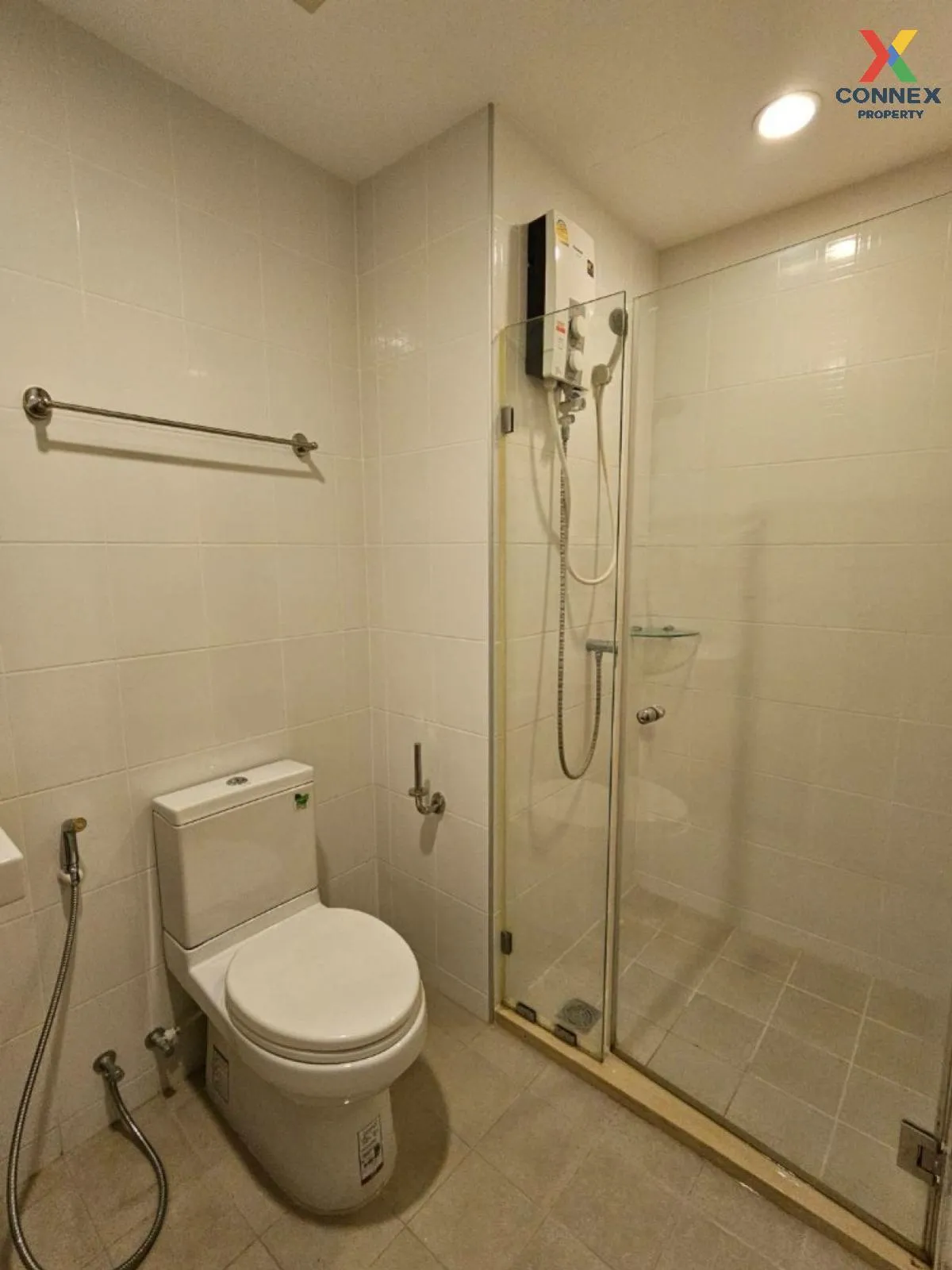 เช่าคอนโด  ไอดีโอ วุฒากาศ BTS-วุฒากาศ บางค้อ เขต จอมทอง กรุงเทพ C