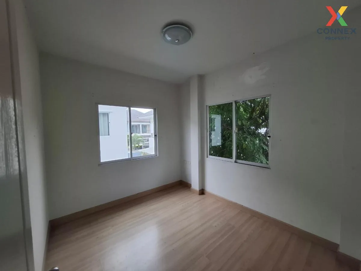 For Sale Townhouse/Townhome  , Tada Town Aura , Nong Kham , Si Ra