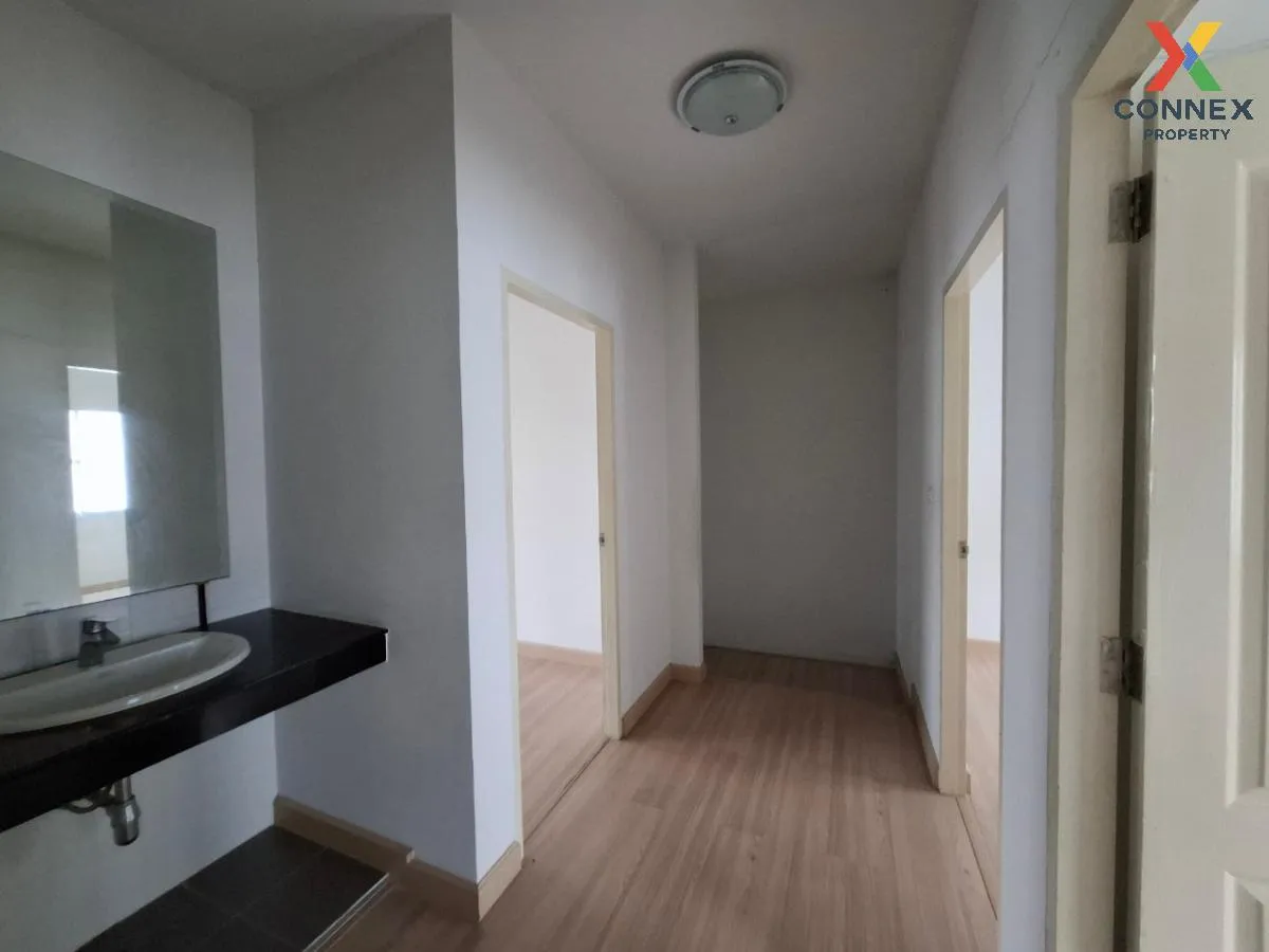 For Sale Townhouse/Townhome  , Tada Town Aura , Nong Kham , Si Ra