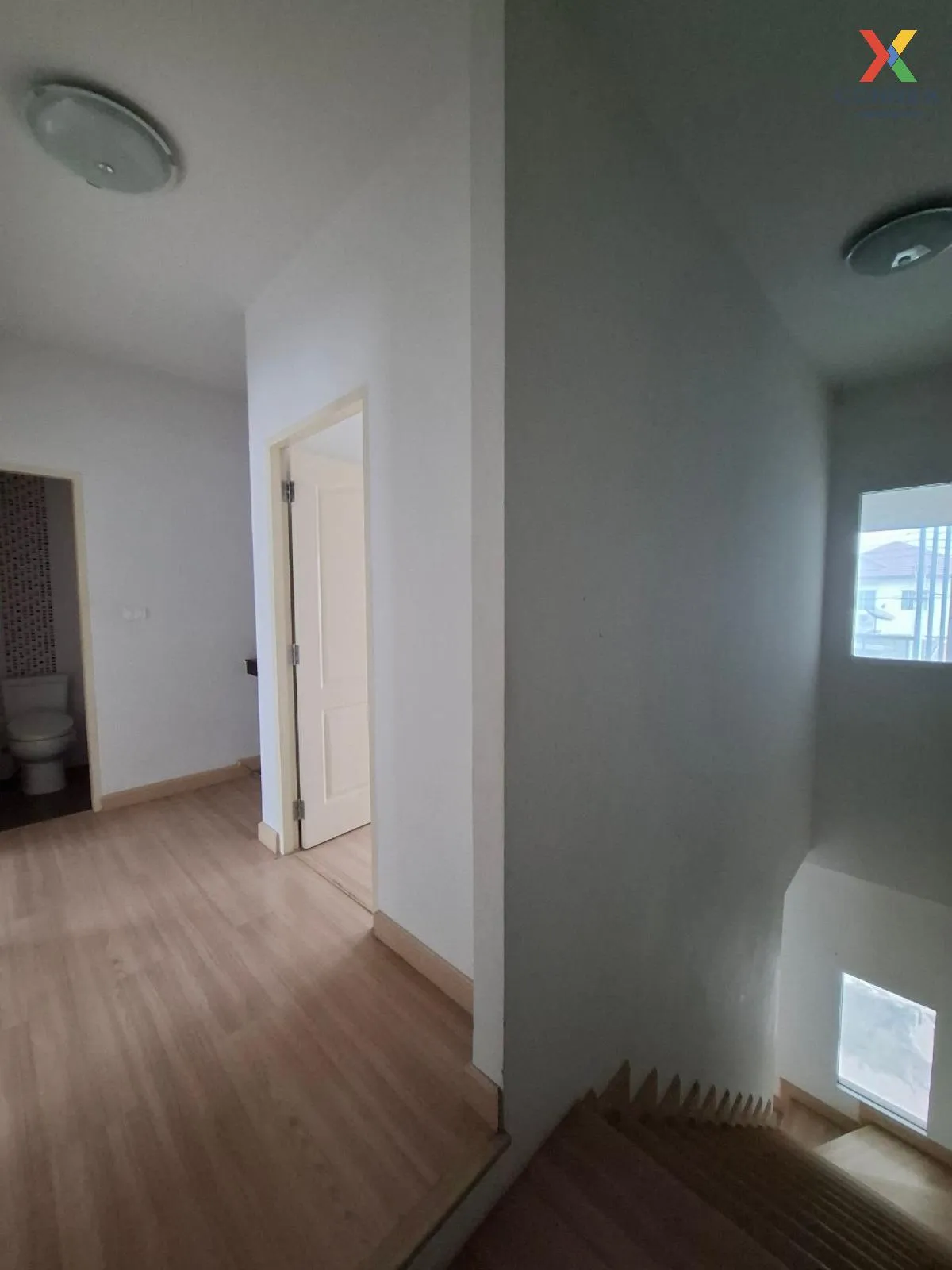 For Sale Townhouse/Townhome  , Tada Town Aura , Nong Kham , Si Ra