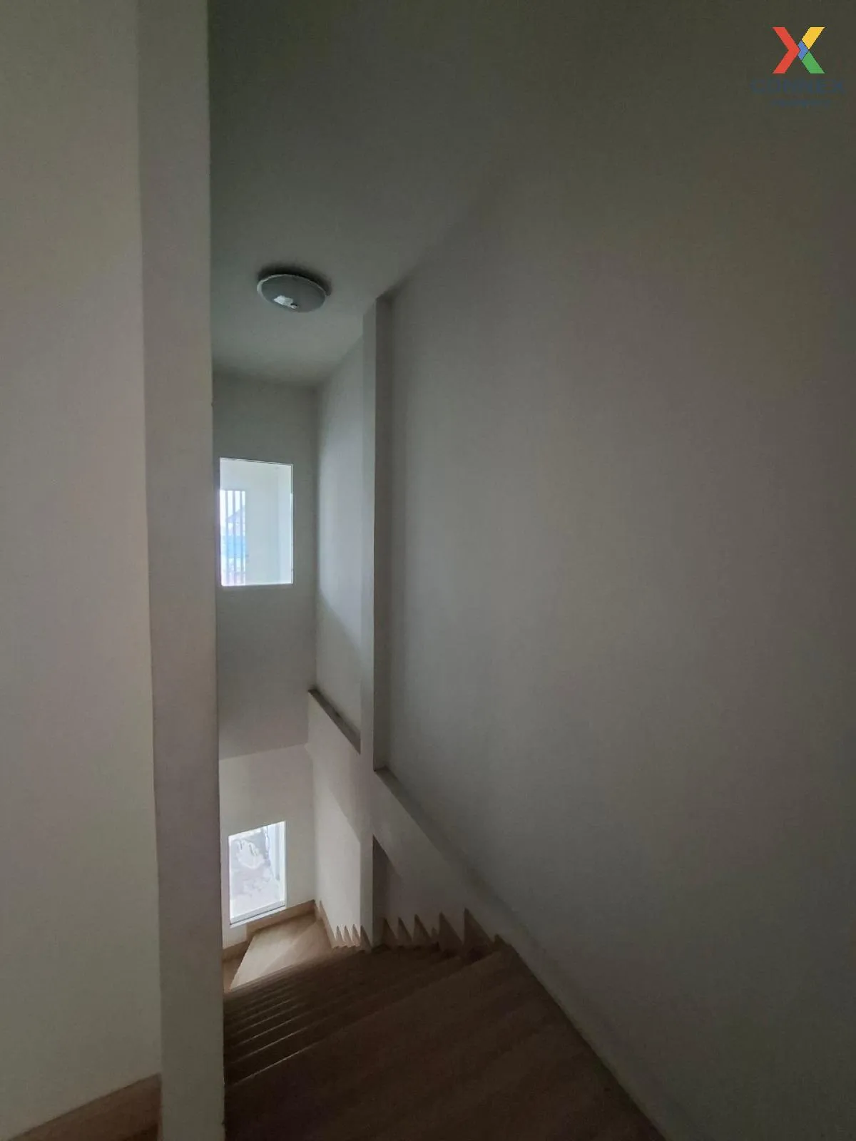 For Sale Townhouse/Townhome  , Tada Town Aura , Nong Kham , Si Ra