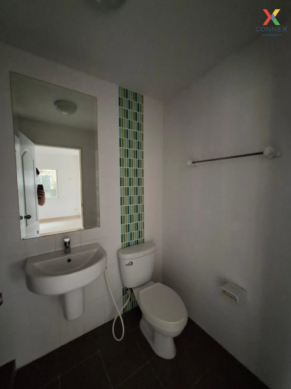 For Sale Townhouse/Townhome  , Tada Town Aura , Nong Kham , Si Ra