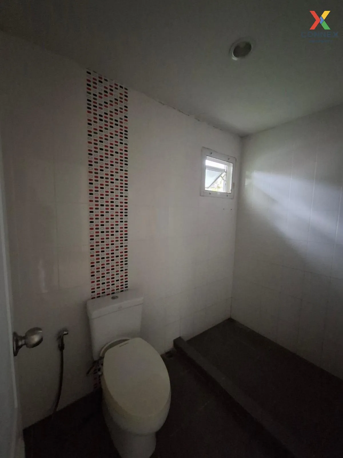 For Sale Townhouse/Townhome  , Tada Town Aura , Nong Kham , Si Ra