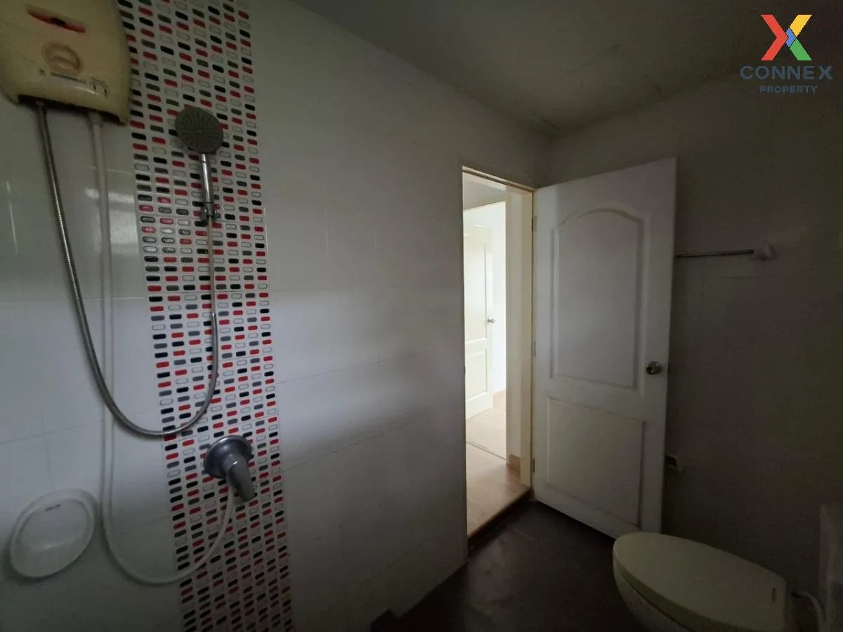 For Sale Townhouse/Townhome  , Tada Town Aura , Nong Kham , Si Ra