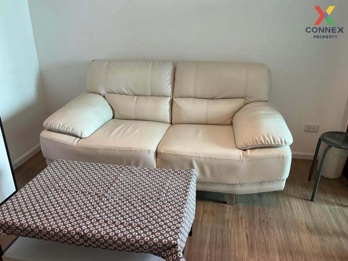 For Sale Condo , B Republic Sukhumvit 101/1 , BTS-Udom Suk , Bang 1