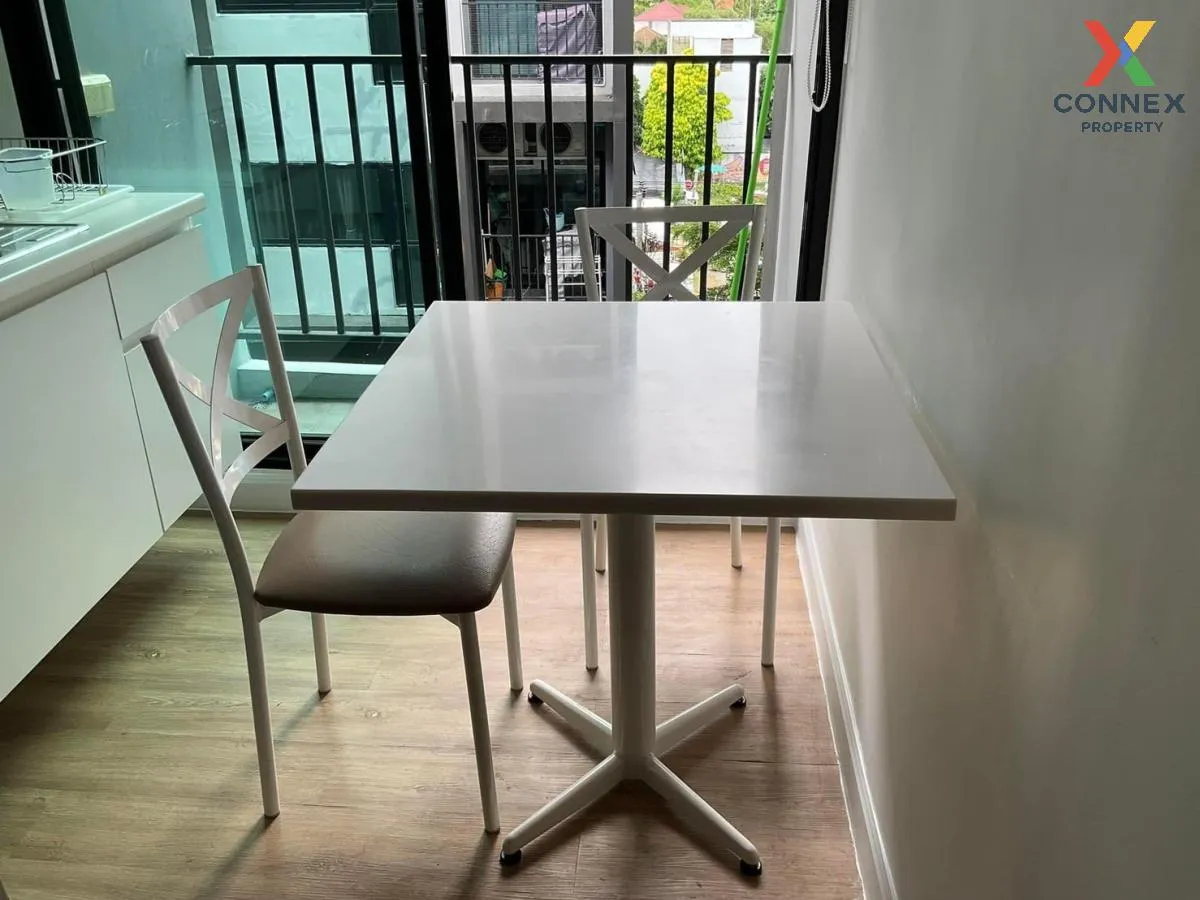 For Sale Condo , B Republic Sukhumvit 101/1 , BTS-Udom Suk , Bang 3