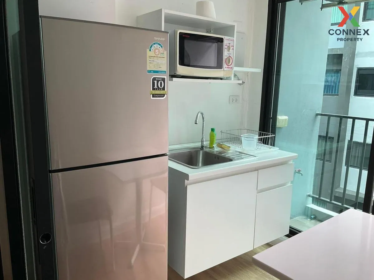 For Sale Condo , B Republic Sukhumvit 101/1 , BTS-Udom Suk , Bang 4