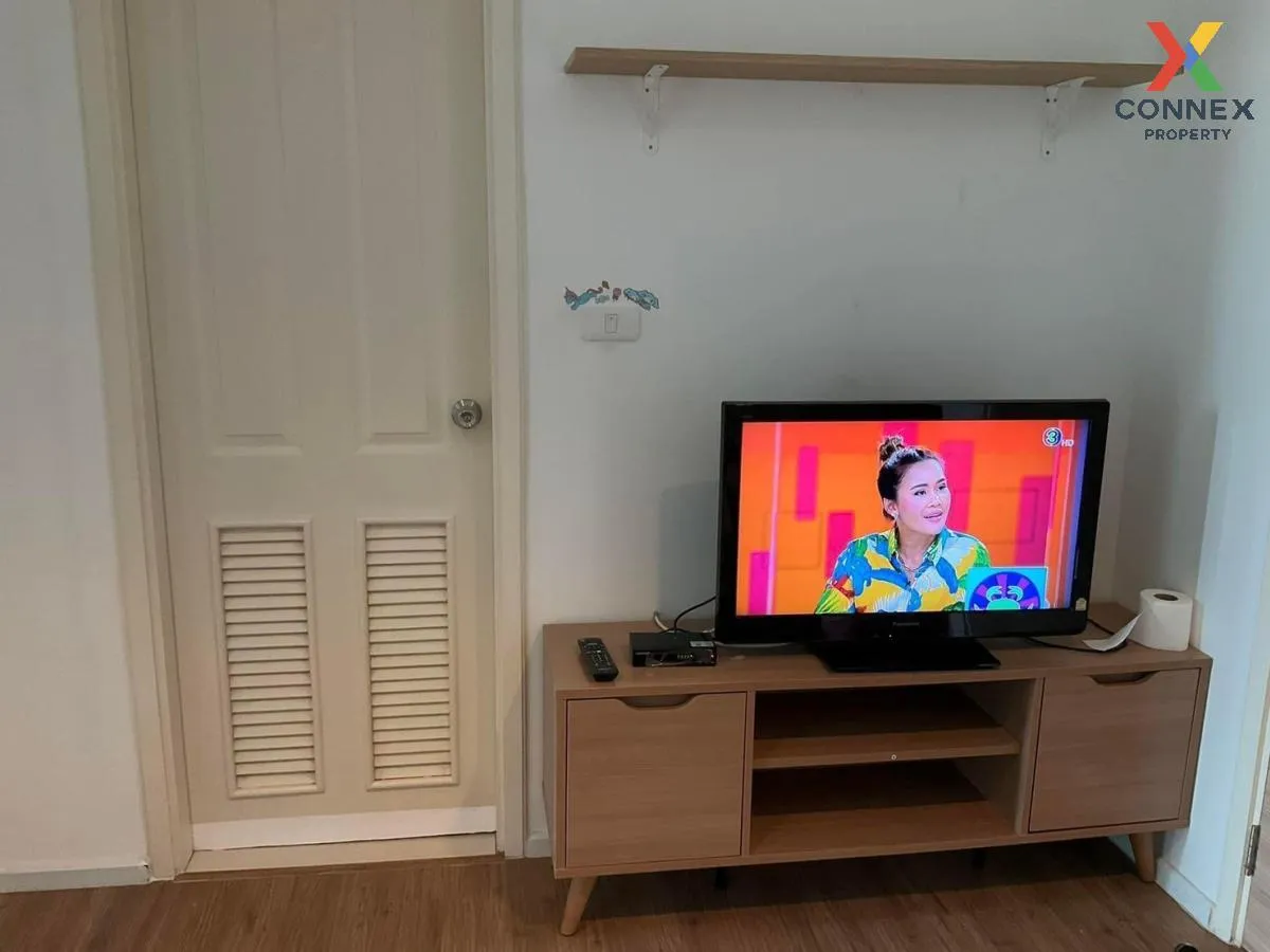 For Sale Condo , B Republic Sukhumvit 101/1 , BTS-Udom Suk , Bang