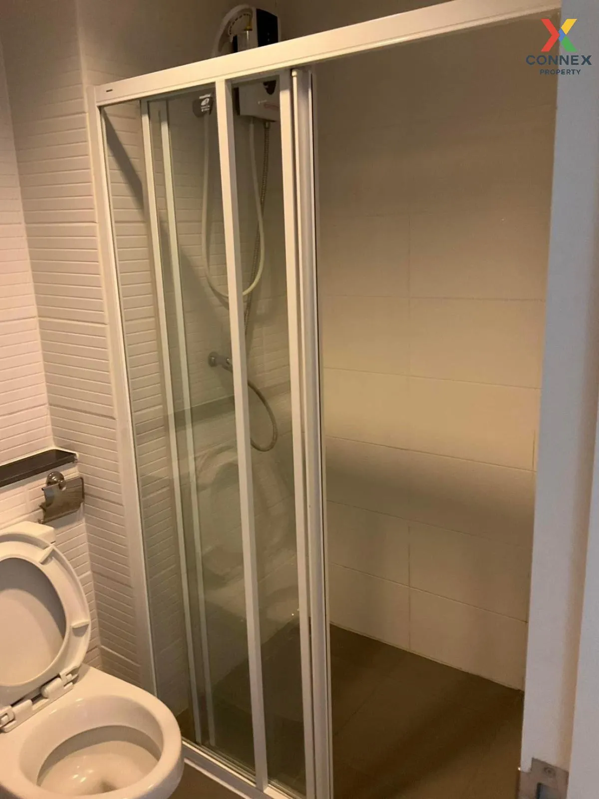 For Sale Condo , B Republic Sukhumvit 101/1 , BTS-Udom Suk , Bang