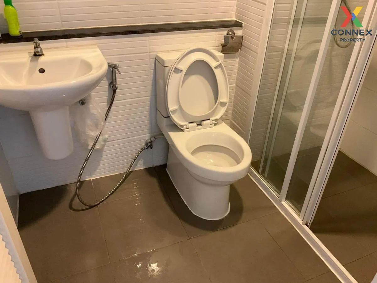 For Sale Condo , B Republic Sukhumvit 101/1 , BTS-Udom Suk , Bang