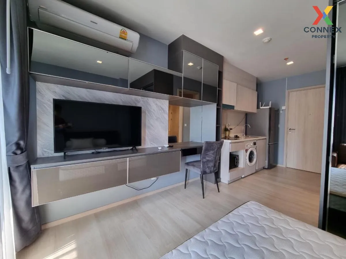 For Rent Condo , Life One Wireless , BTS-Phloen Chit , Lumpini ,  1