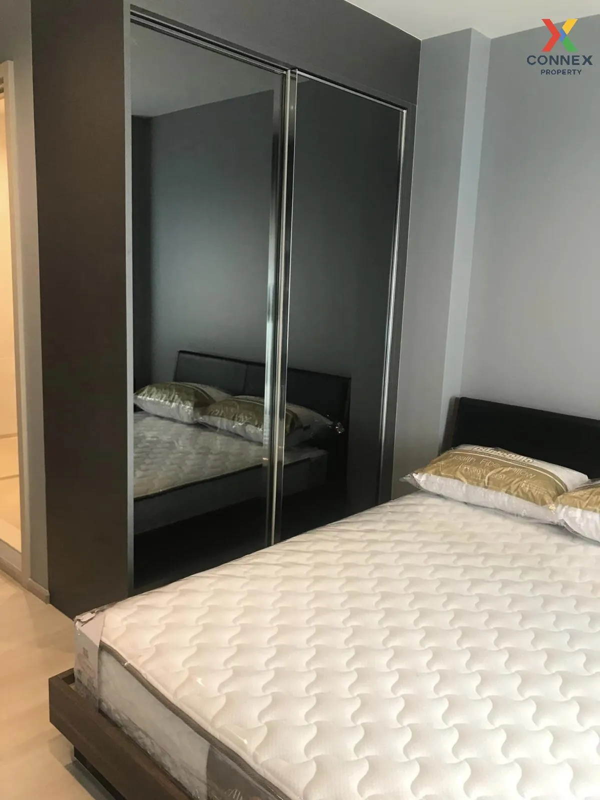 For Rent Condo , Life One Wireless , BTS-Phloen Chit , Lumpini ,  2