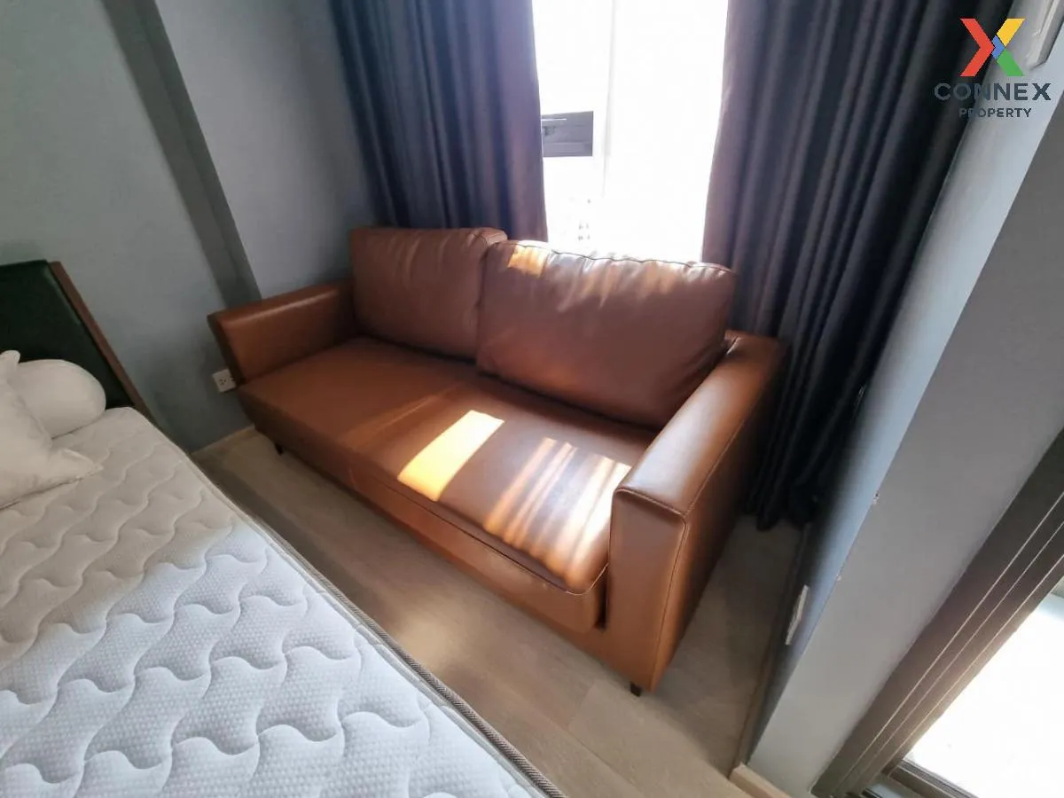 For Rent Condo , Life One Wireless , BTS-Phloen Chit , Lumpini ,  3