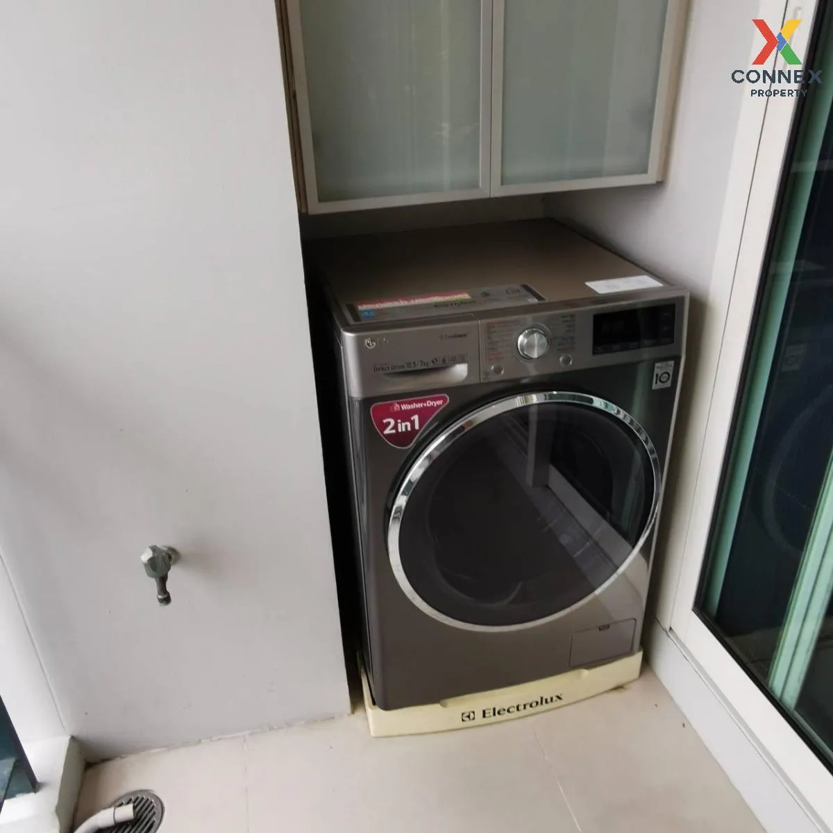 For Rent Condo , IVY Thonglor , BTS-Thong Lo , Khlong Tan Nuea , 