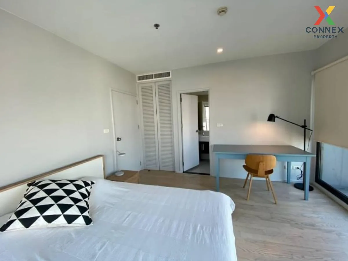 ขายคอนโด  โนเบิล รีมิกซ์ BTS-ทองหล่อ คลองตัน เขต วัฒนา กรุงเทพ CX ขายคอนโด  โนเบิล รีมิกซ์ BTS-ทองหล่อ คลองตัน เขต วัฒนา กรุงเทพ CX