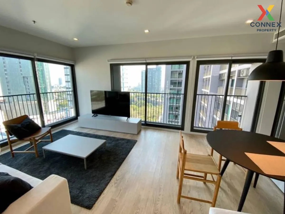 ขายคอนโด  โนเบิล รีมิกซ์ BTS-ทองหล่อ คลองตัน เขต วัฒนา กรุงเทพ CX ขายคอนโด  โนเบิล รีมิกซ์ BTS-ทองหล่อ คลองตัน เขต วัฒนา กรุงเทพ CX 2