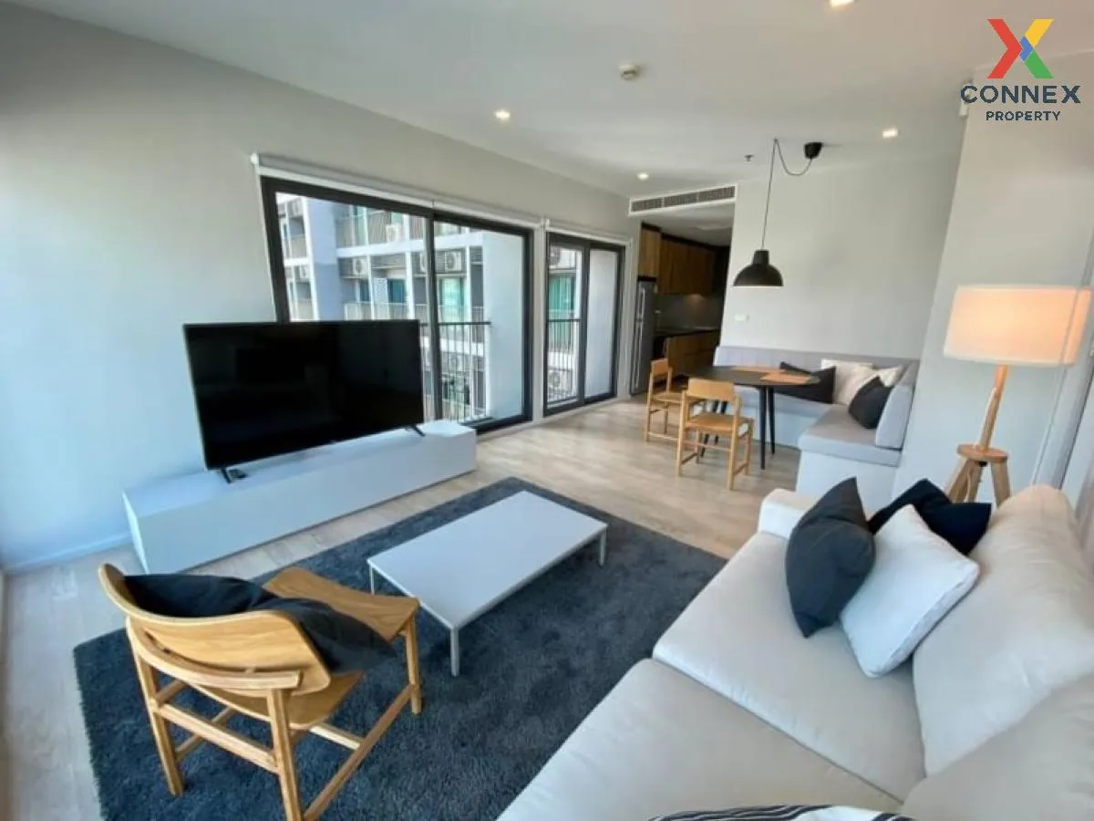 ขายคอนโด  โนเบิล รีมิกซ์ BTS-ทองหล่อ คลองตัน เขต วัฒนา กรุงเทพ CX ขายคอนโด  โนเบิล รีมิกซ์ BTS-ทองหล่อ คลองตัน เขต วัฒนา กรุงเทพ CX 3