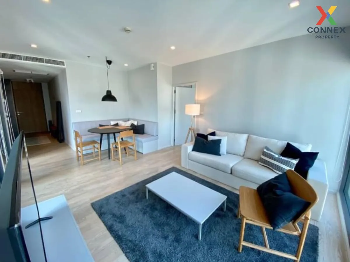 ขายคอนโด  โนเบิล รีมิกซ์ BTS-ทองหล่อ คลองตัน เขต วัฒนา กรุงเทพ CX ขายคอนโด  โนเบิล รีมิกซ์ BTS-ทองหล่อ คลองตัน เขต วัฒนา กรุงเทพ CX