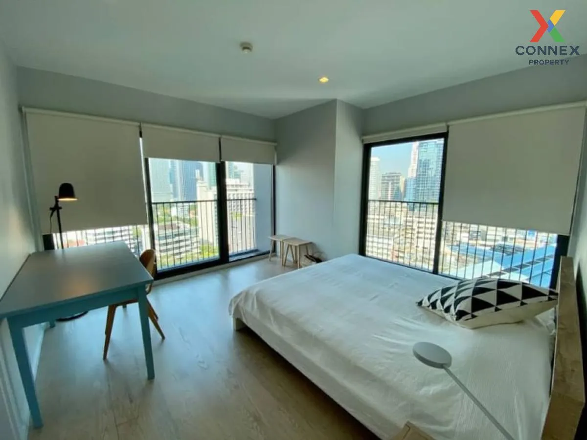 ขายคอนโด  โนเบิล รีมิกซ์ BTS-ทองหล่อ คลองตัน เขต วัฒนา กรุงเทพ CX ขายคอนโด  โนเบิล รีมิกซ์ BTS-ทองหล่อ คลองตัน เขต วัฒนา กรุงเทพ CX