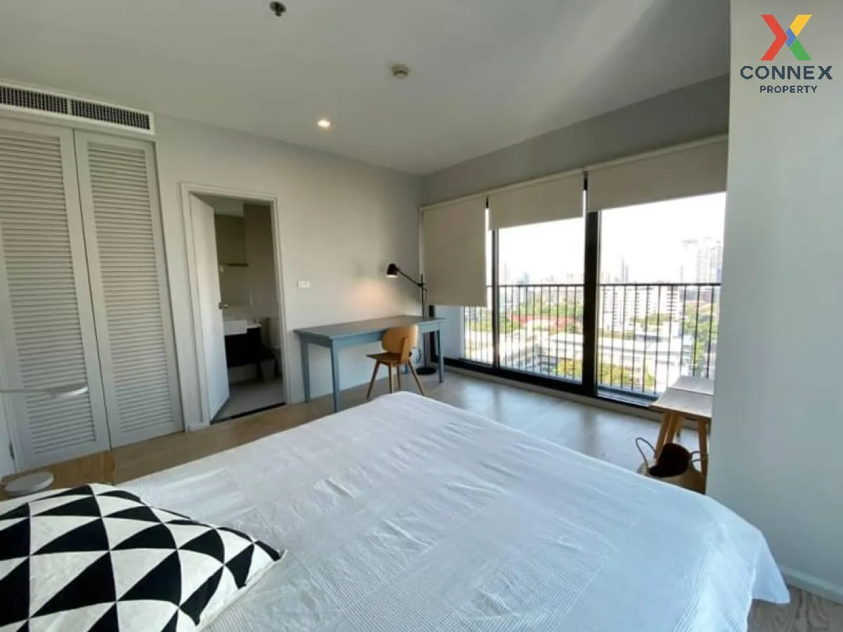 ขายคอนโด  โนเบิล รีมิกซ์ BTS-ทองหล่อ คลองตัน เขต วัฒนา กรุงเทพ CX ขายคอนโด  โนเบิล รีมิกซ์ BTS-ทองหล่อ คลองตัน เขต วัฒนา กรุงเทพ CX