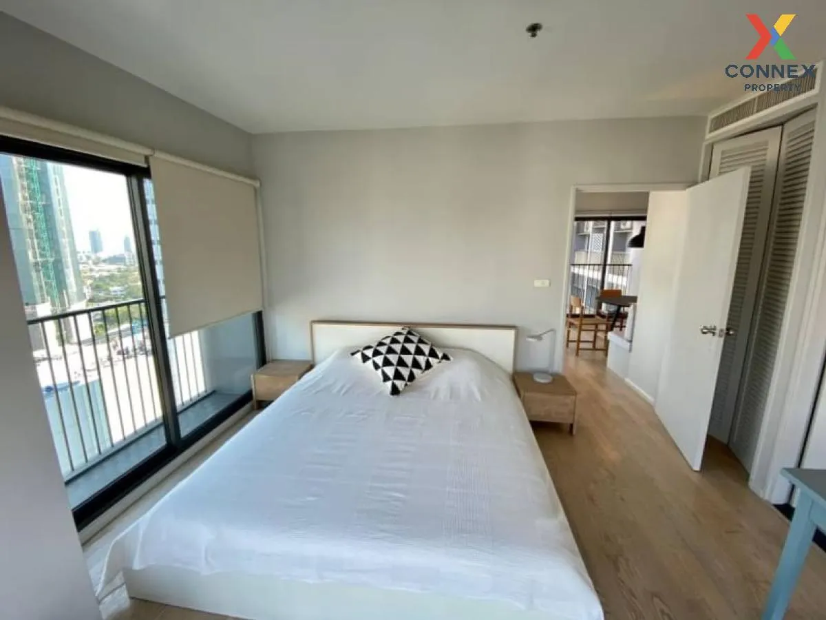 ขายคอนโด  โนเบิล รีมิกซ์ BTS-ทองหล่อ คลองตัน เขต วัฒนา กรุงเทพ CX ขายคอนโด  โนเบิล รีมิกซ์ BTS-ทองหล่อ คลองตัน เขต วัฒนา กรุงเทพ CX