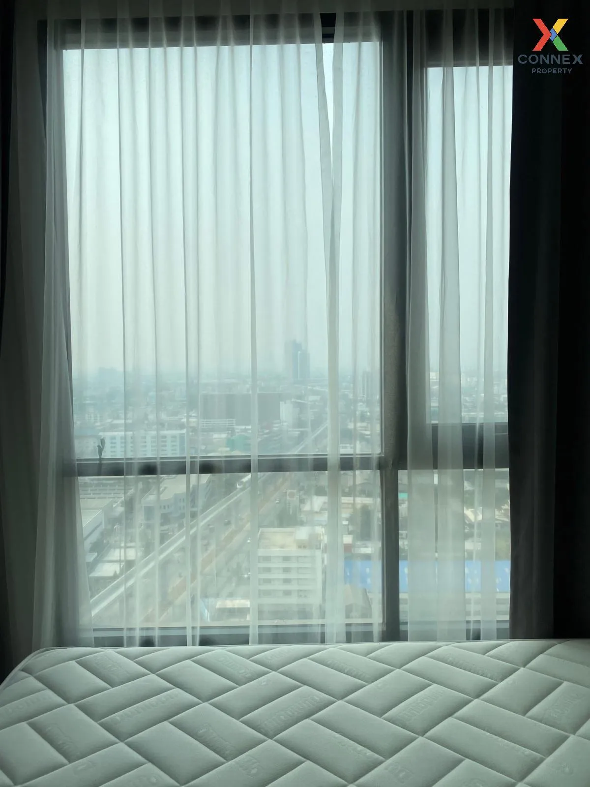 ขายคอนโด  ไนท์บริดจ์ สุขุมวิท-เทพารักษ์  เทพารักษ์ เมืองสมุทรปราก ขายคอนโด  ไนท์บริดจ์ สุขุมวิท-เทพารักษ์  เทพารักษ์ เมืองสมุทรปราก 4