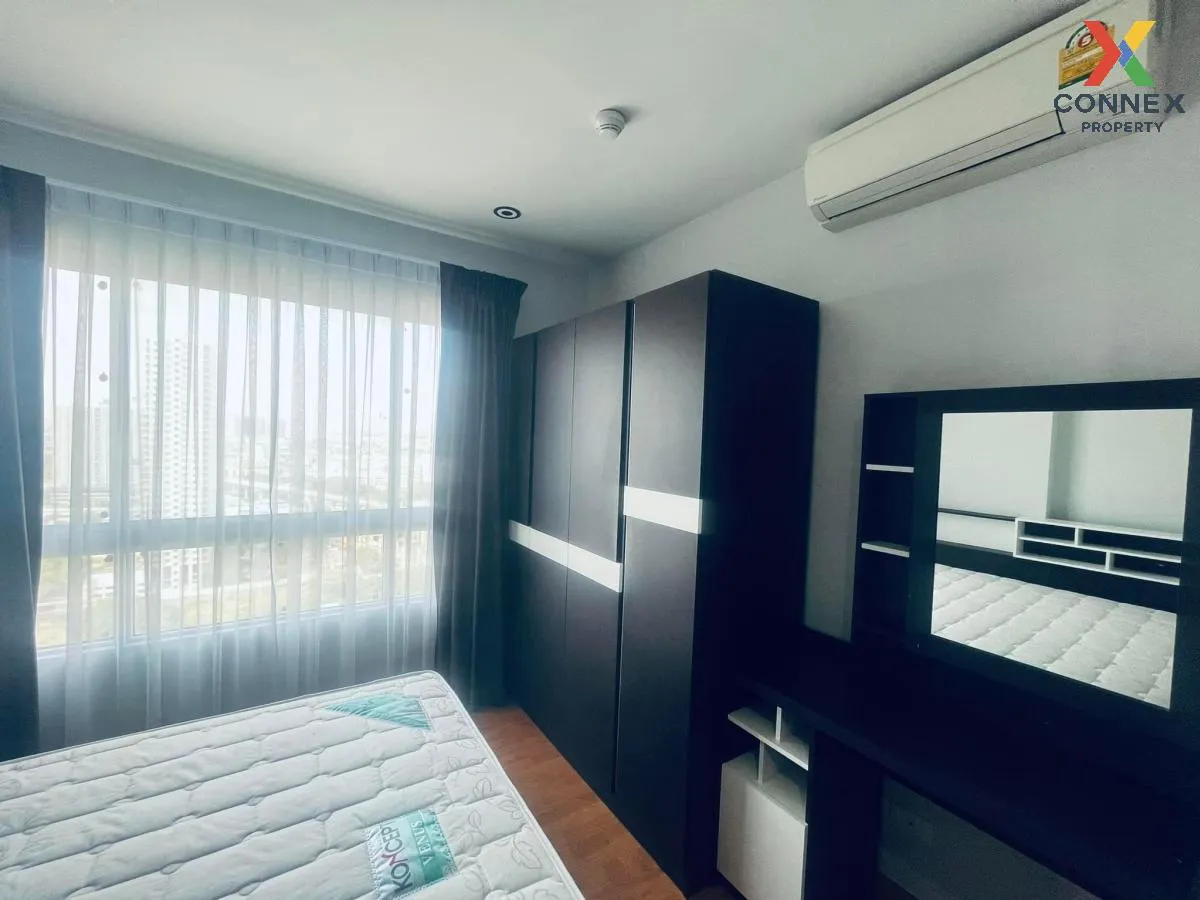 For Sale Condo , The President Sathorn - Ratchaphruek 2 , BTS-Ban For Sale Condo , The President Sathorn - Ratchaphruek 2 , BTS-Ban