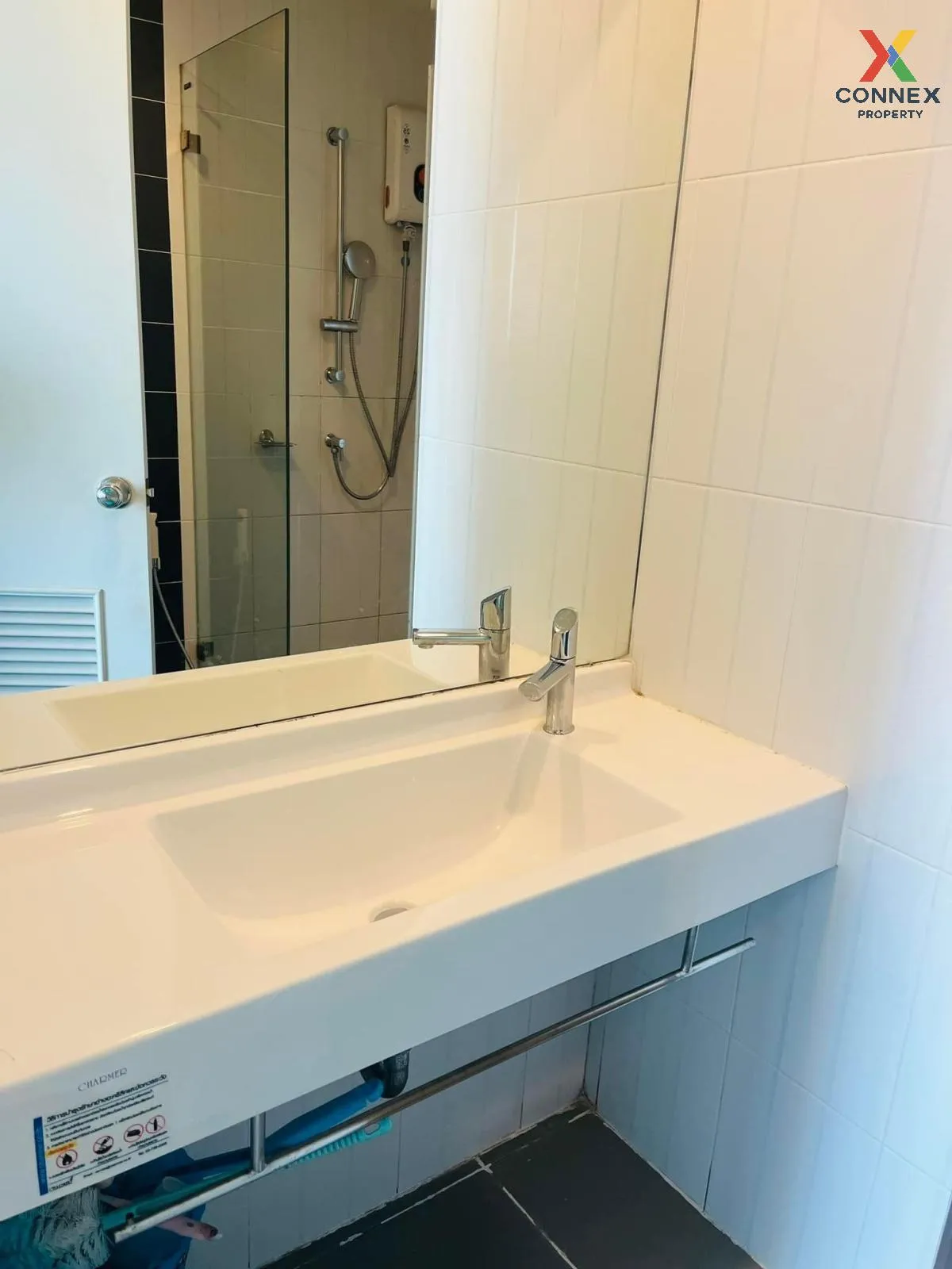 For Sale Condo , The President Sathorn - Ratchaphruek 2 , BTS-Ban For Sale Condo , The President Sathorn - Ratchaphruek 2 , BTS-Ban
