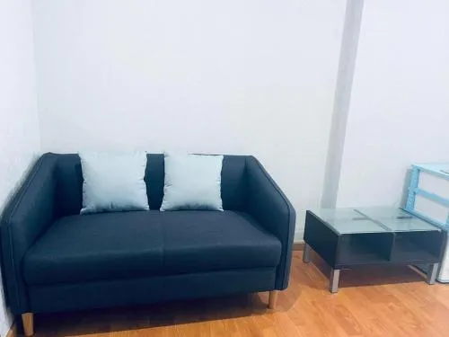 For Sale Condo , The President Sathorn - Ratchaphruek 2 , BTS-Bang Wa , Pakklong Phasi Charoen , Phasi Charoen , Bangkok , CX-92372