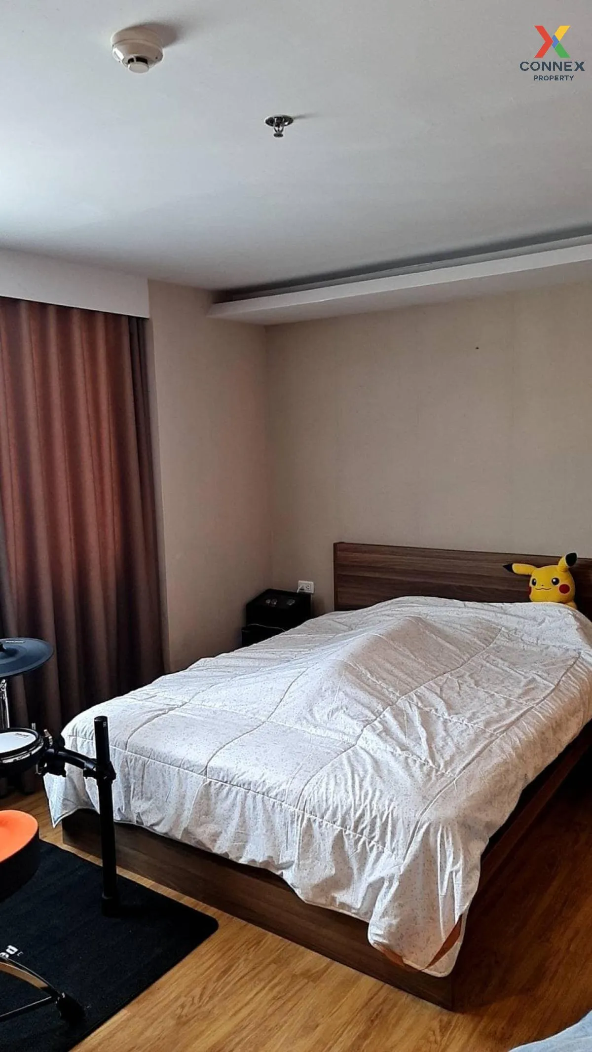 For Rent Condo , Siamese Nang Linchee , Chong Nonsi , Yannawa , B 1