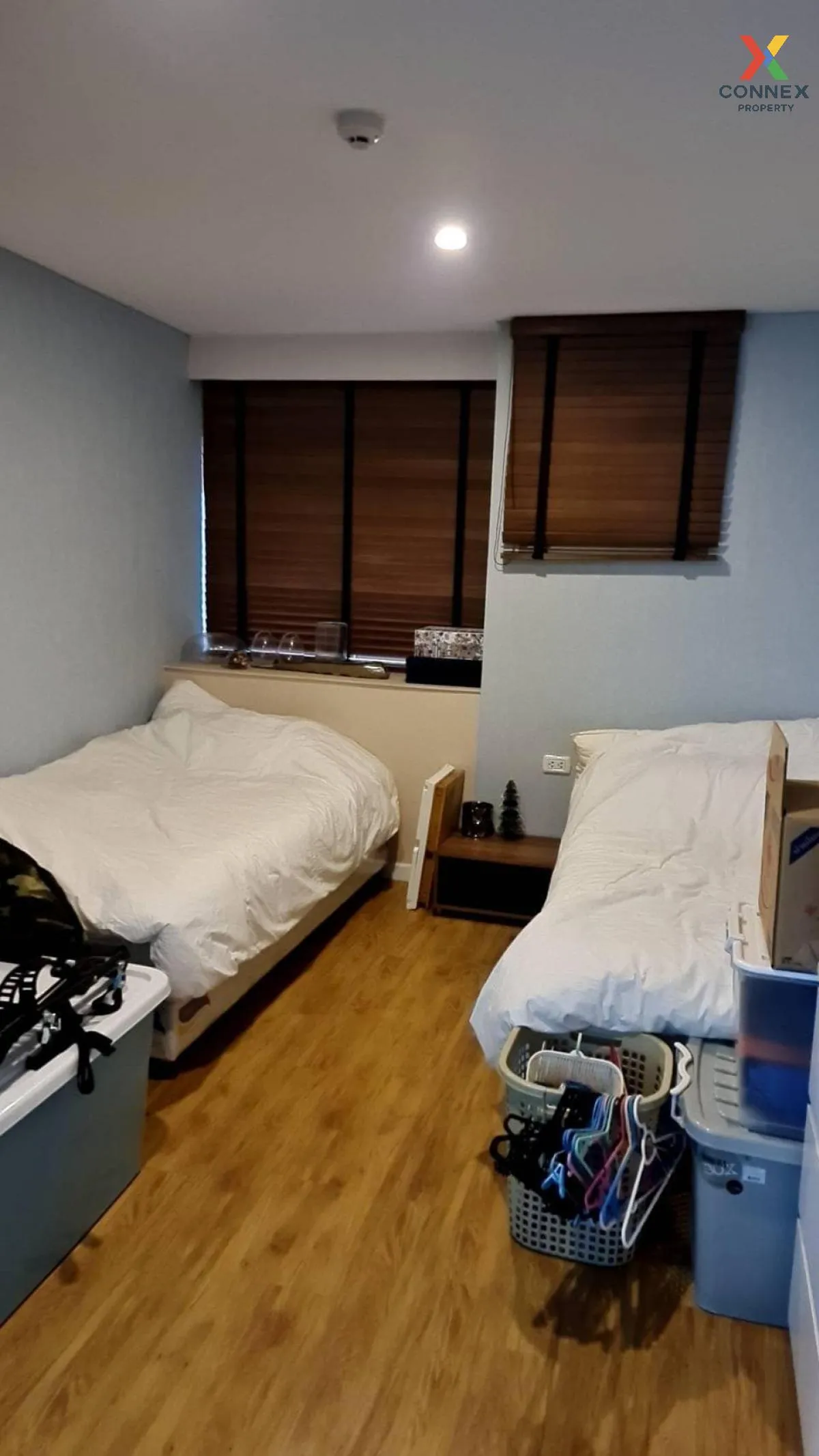 For Rent Condo , Siamese Nang Linchee , Chong Nonsi , Yannawa , B 2