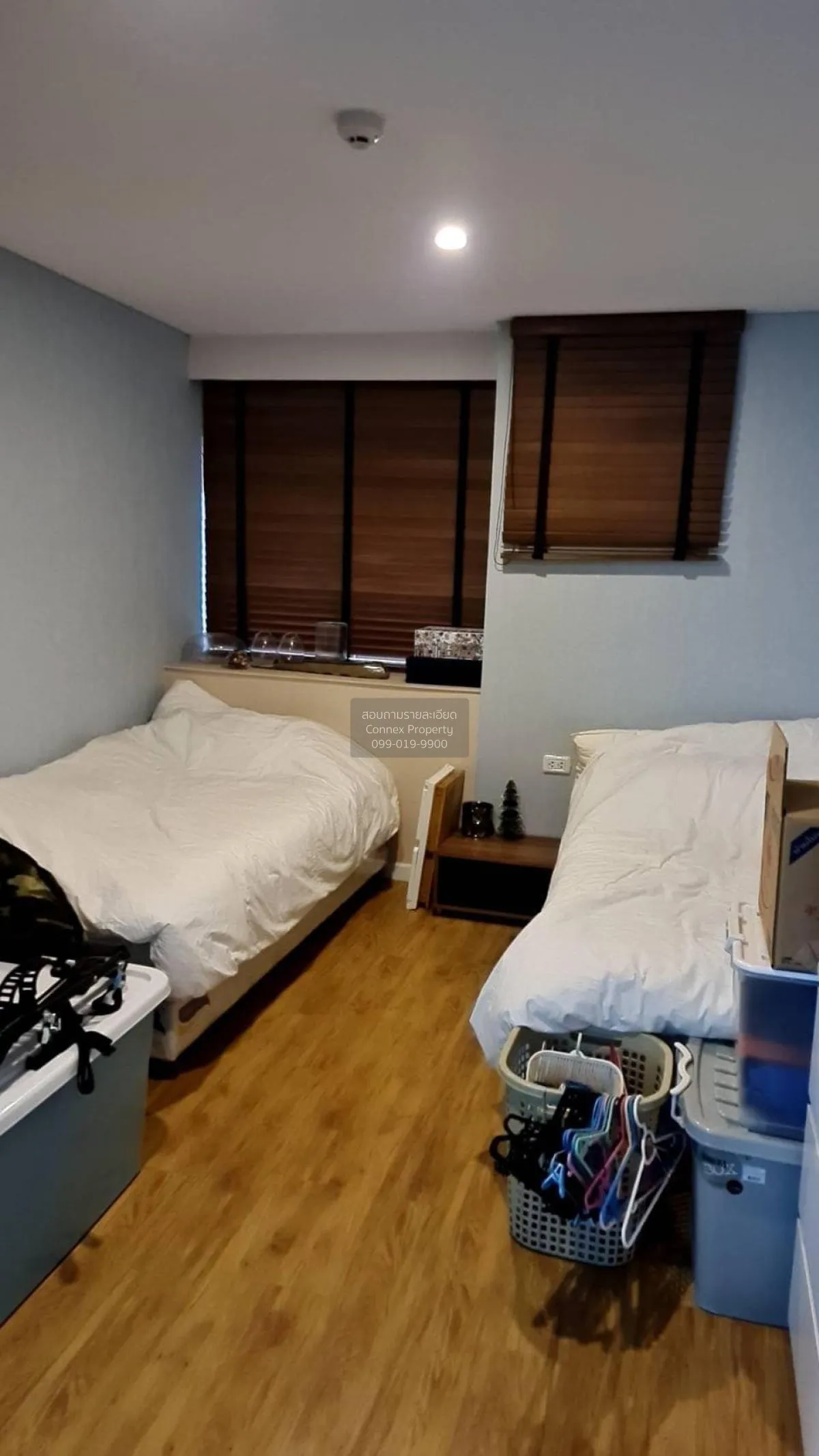 For Sale Condo , Siamese Nang Linchee , Chong Nonsi , Yannawa , B 2