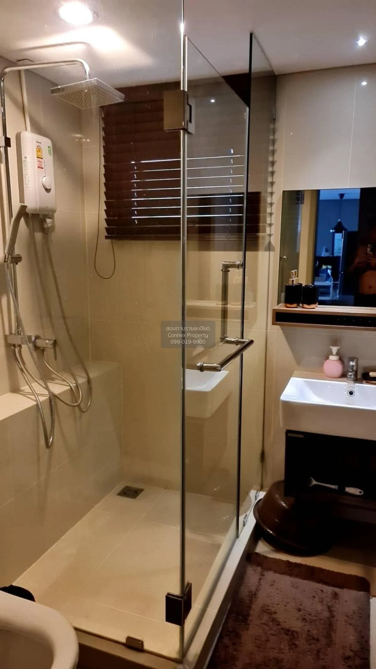 For Sale Condo , Siamese Nang Linchee , Chong Nonsi , Yannawa , B