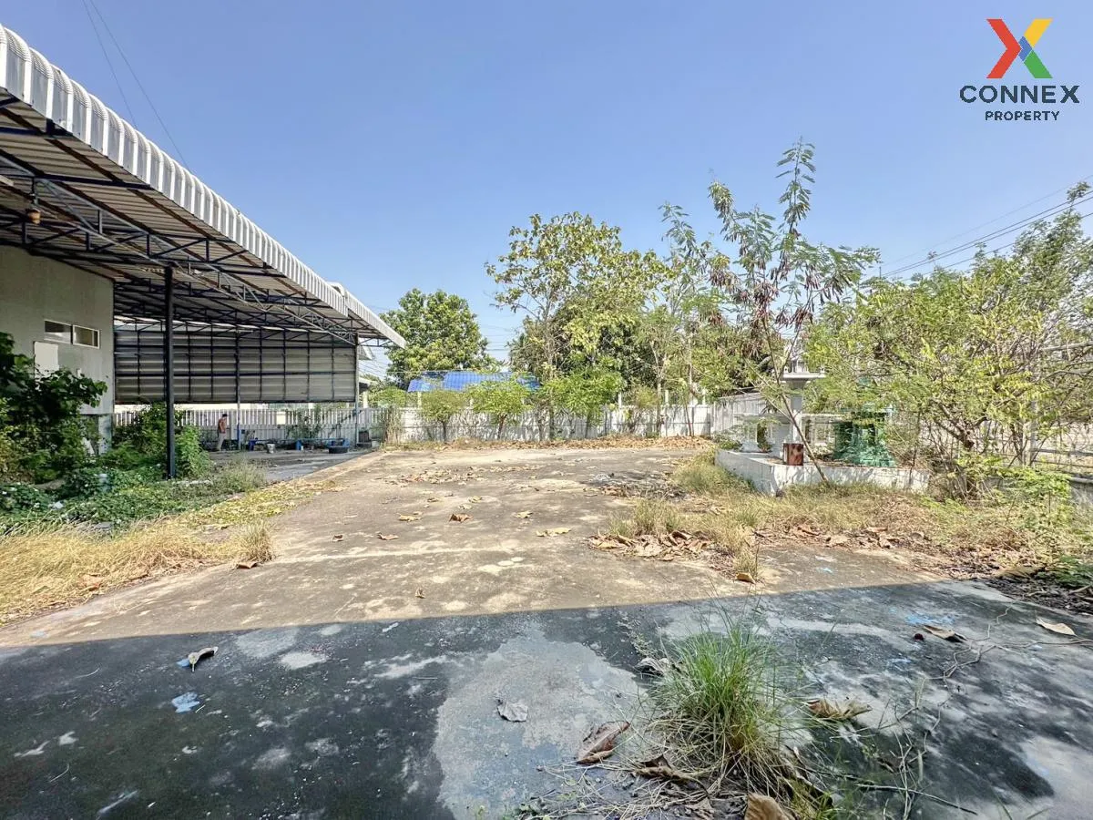 ขายโกดัง ไทรน้อย นนทบุรี ทวีวัฒนา ไทรน้อย นนทบุรี CX-92376 ขายโกดัง ไทรน้อย นนทบุรี ทวีวัฒนา ไทรน้อย นนทบุรี CX-92376