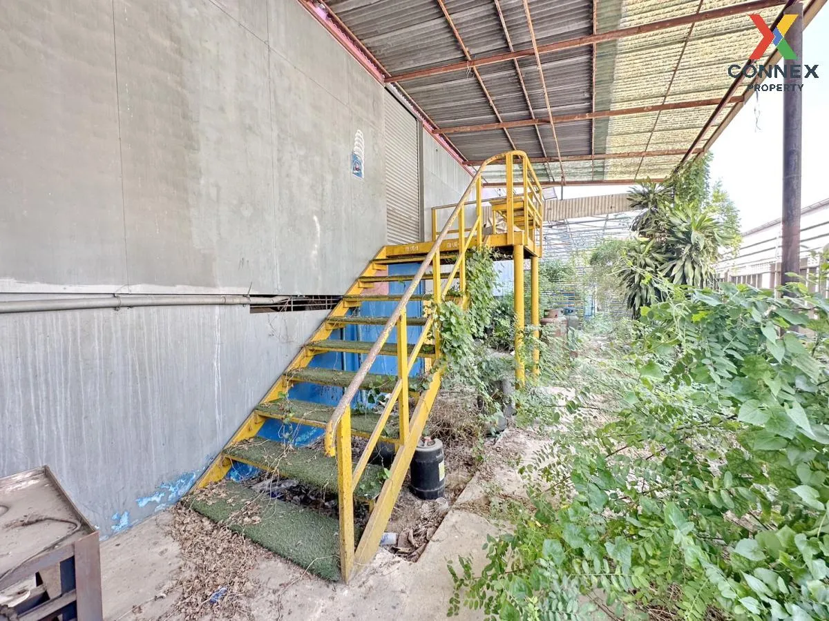 ขายโกดัง ไทรน้อย นนทบุรี ทวีวัฒนา ไทรน้อย นนทบุรี CX-92376 ขายโกดัง ไทรน้อย นนทบุรี ทวีวัฒนา ไทรน้อย นนทบุรี CX-92376