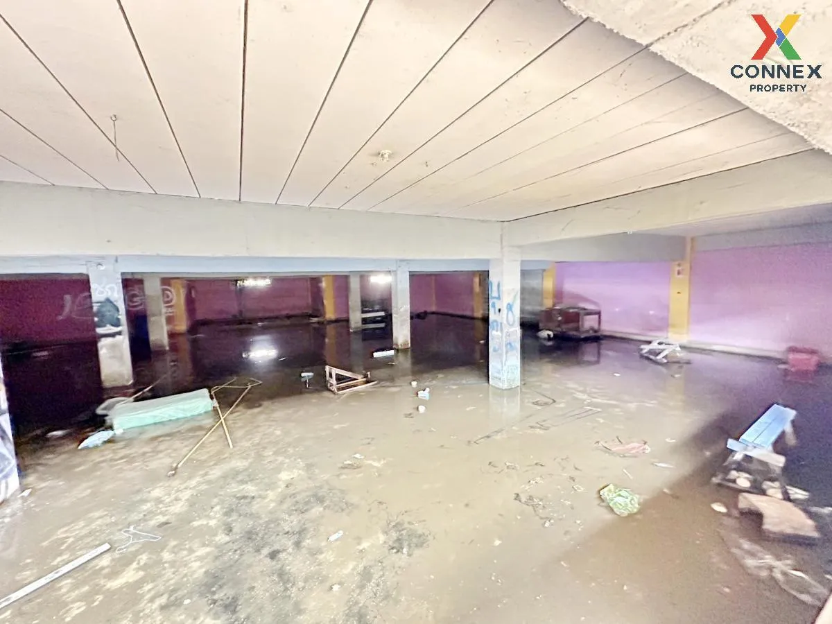 ขายโกดัง ไทรน้อย นนทบุรี ทวีวัฒนา ไทรน้อย นนทบุรี CX-92376 ขายโกดัง ไทรน้อย นนทบุรี ทวีวัฒนา ไทรน้อย นนทบุรี CX-92376