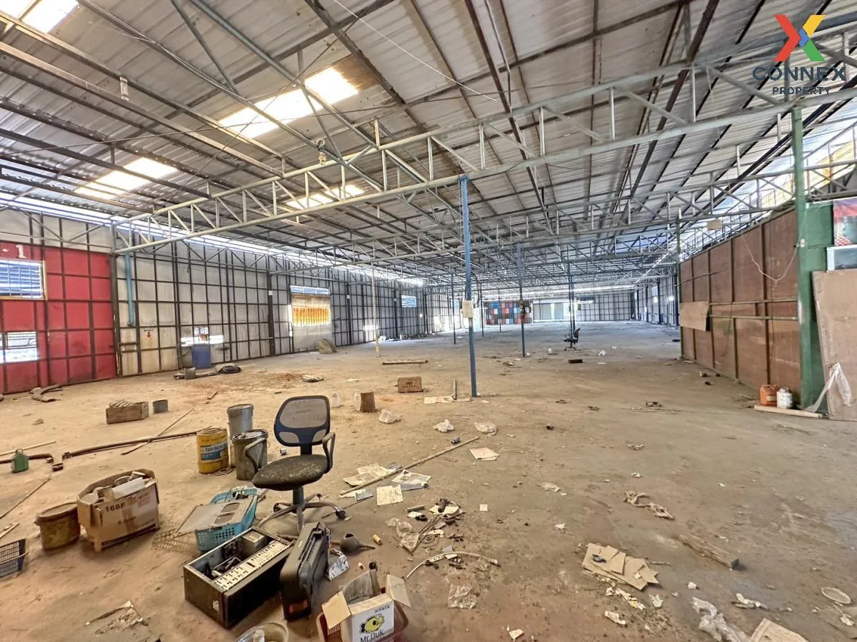 ขายโกดัง ไทรน้อย นนทบุรี ทวีวัฒนา ไทรน้อย นนทบุรี CX-92376 ขายโกดัง ไทรน้อย นนทบุรี ทวีวัฒนา ไทรน้อย นนทบุรี CX-92376