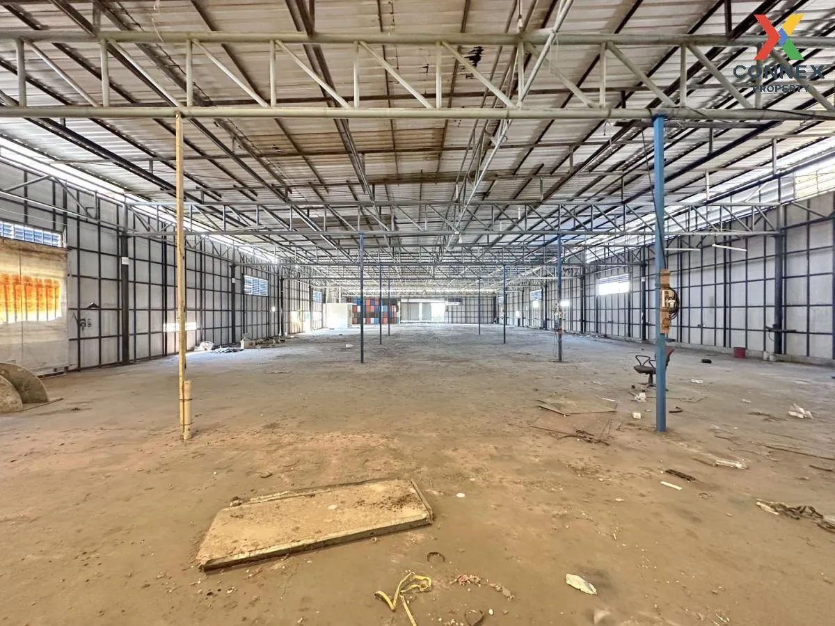 ขายโกดัง ไทรน้อย นนทบุรี ทวีวัฒนา ไทรน้อย นนทบุรี CX-92376 ขายโกดัง ไทรน้อย นนทบุรี ทวีวัฒนา ไทรน้อย นนทบุรี CX-92376